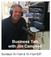 Jim Campbell