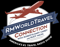 RMWorldTravel