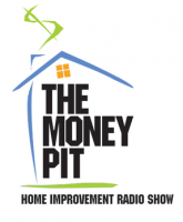 The Money Pit Hosts