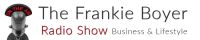 Frankie Boyer