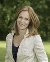 Caryn